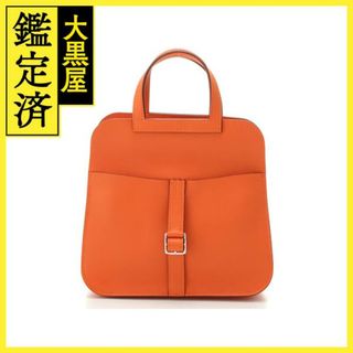 エルメス(Hermes)のエルメス アルザンミニ 【471】(ショルダーバッグ)