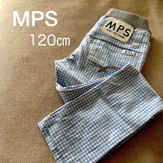 MPS - MSP 120㎝　ズボン