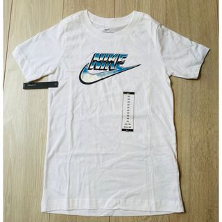 ナイキ(NIKE)の新品⭐︎NIKEキッズTシャツ(Tシャツ/カットソー)