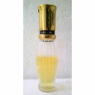 ジバンシィ(GIVENCHY)の★香水 GUERLAIN ゲラン SHALIMAR シャリマー EDC 45ml(香水(女性用))