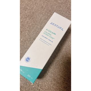 Innisfree - エイシカ365 化粧水　美容液　クリーム　セット