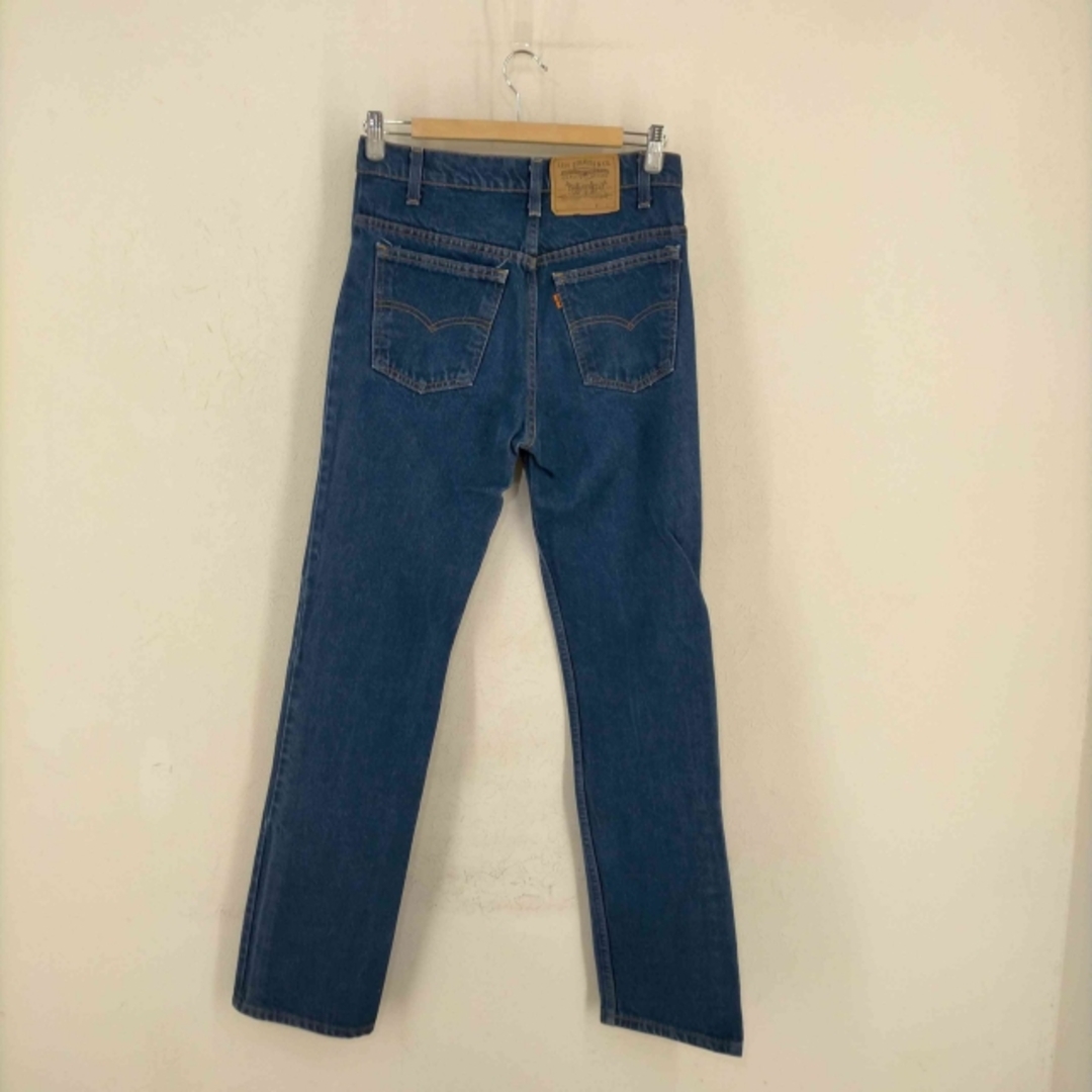 Levi's(リーバイス)のLevis(リーバイス) メンズ パンツ デニム メンズのパンツ(デニム/ジーンズ)の商品写真