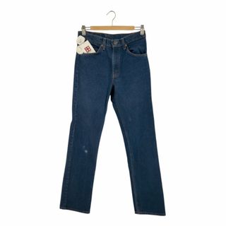 リーバイス(Levi's)のLevis(リーバイス) メンズ パンツ デニム(デニム/ジーンズ)