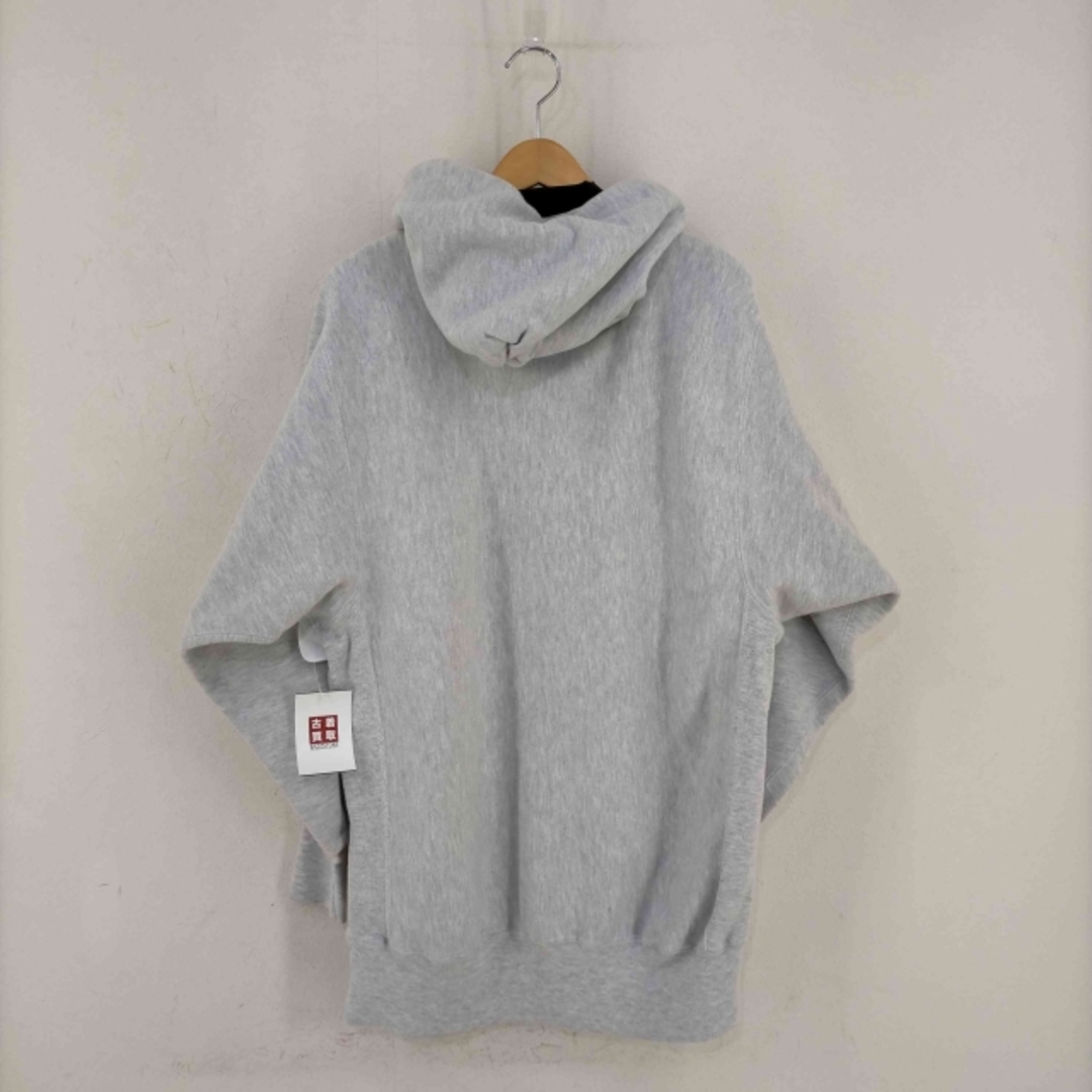 Champion - Champion(チャンピオン) メンズ トップス パーカー Champion - Champion(チャンピオン) メンズ トップス パーカー
