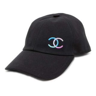シャネル キャップ(レディース)の通販 200点以上 | CHANELのレディース シャネル キャップ(レディース)の通販 200点以上 | CHANELのレディース