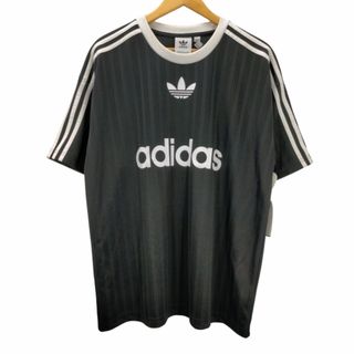 アディダス(adidas)のadidas Originals(アディダスオリジナルス) メンズ トップス(Tシャツ/カットソー(半袖/袖なし))