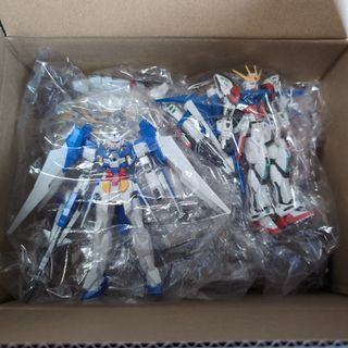 BANDAI - 【ガンプラ】ジャンクまとめ売り