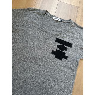 アヴィレックス(AVIREX)のAVIREX(Tシャツ(半袖/袖なし))