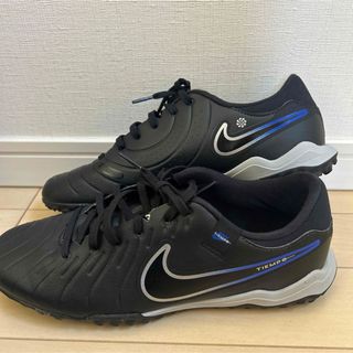 ナイキ(NIKE)のNIKE ティエンポ　レジェンド10 トレシュー(その他)