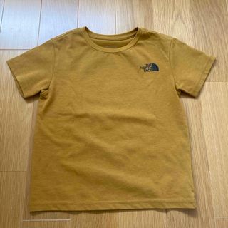 [THENORTHFACE]   Tシャツ