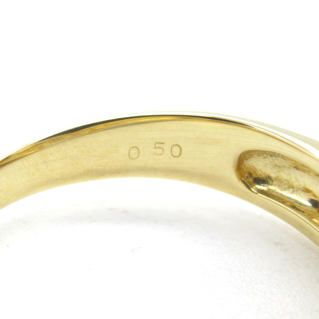 ジュエリー ダイヤモンド リング 指輪 リング・指輪 レディースのアクセサリー(リング(指輪))の商品写真