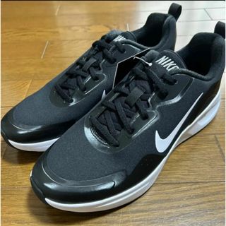 ナイキ(NIKE)のNIKE WEARALLDAY WNTR   28.5cm CT1729(スニーカー)