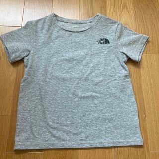 ザノースフェイス(THE NORTH FACE)の[THENORTHFACE]    Tシャツ(Tシャツ/カットソー)