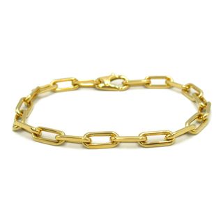 カルティエ(Cartier)のカルティエ サントス ブレスレット ブレスレット(ブレスレット/バングル)