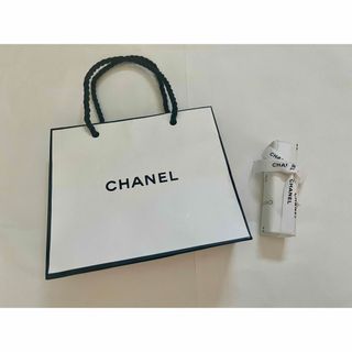 シャネル(CHANEL)のCHANEL ルージュ　ココ　シャイン 41(口紅)