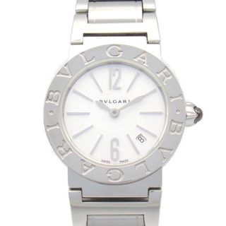 ブルガリ(BVLGARI)のブルガリ ブルガリ ブルガリ 腕時計(腕時計)