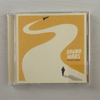 doo-wops & hooligans/Bruno Mars