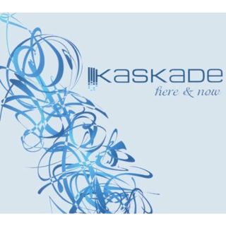 (CD)Here & Now／Kaskade(クラブ/ダンス)