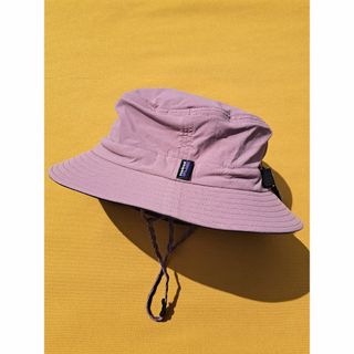 パタゴニア(patagonia)のパタゴニア Surf Brimmer L/XL サーフ EVMA 2023(ハット)