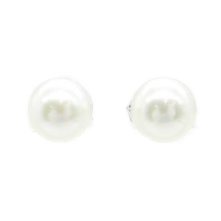 ミキモト(MIKIMOTO)のミキモト アヤコパール ピアス ピアス(ピアス)