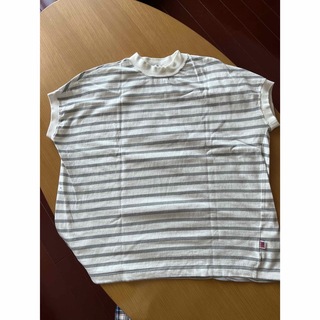 コーエン(coen)のCOEN ノースリーブTシャツ(Tシャツ(半袖/袖なし))
