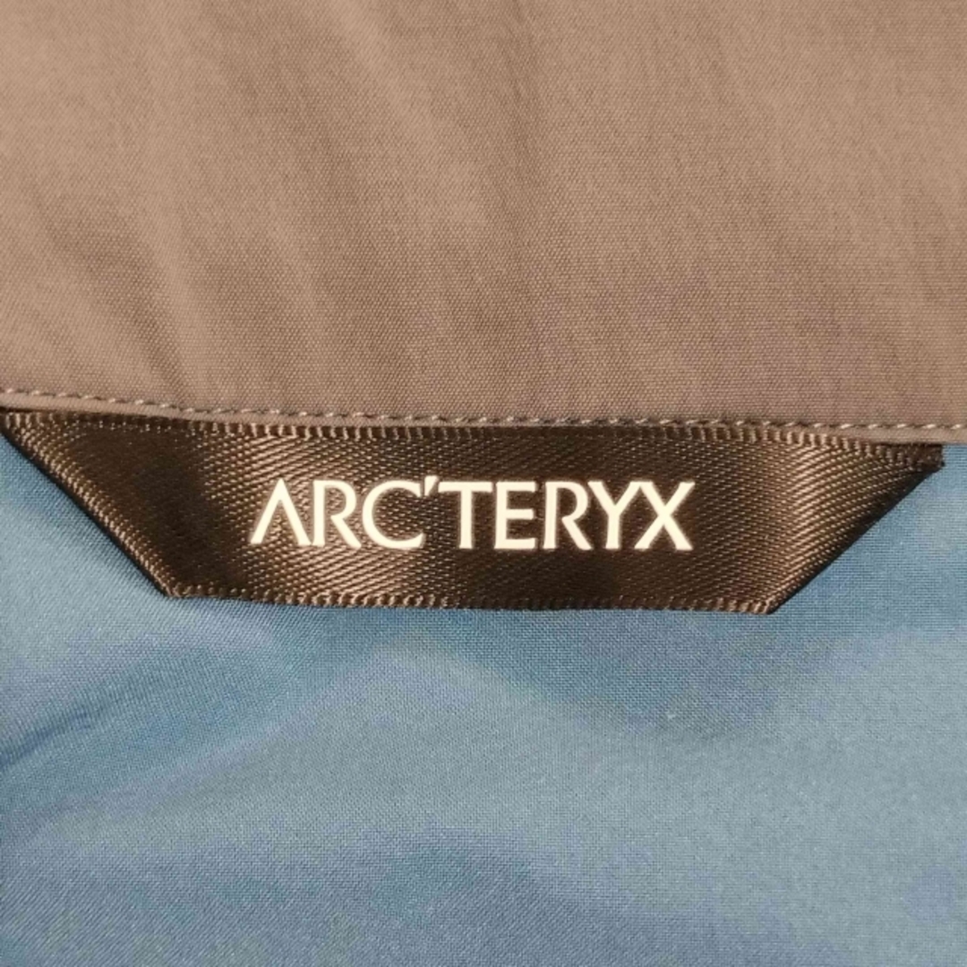 ARC'TERYX(アークテリクス)のARCTERYX(アークテリクス) メンズ パンツ その他パンツ メンズのパンツ(その他)の商品写真