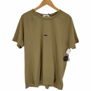 ウィンダンシー(WIND AND SEA)のWIND AND SEA(ウィンダンシー) メンズ トップス(Tシャツ/カットソー(半袖/袖なし))