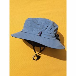 パタゴニア(patagonia)のパタゴニア Surf Brimmer S/M サーフ PLGY 2023(ハット)