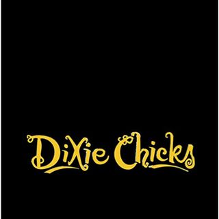 (CD)Wide Open Spaces／Dixie Chicks(ブルース)