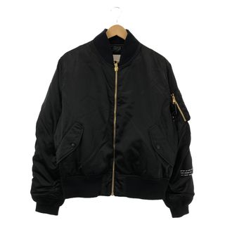 モンクレール MA-1の通販 100点以上 | MONCLERを買うならラクマ モンクレール MA-1の通販 100点以上 | MONCLERを買うならラクマ