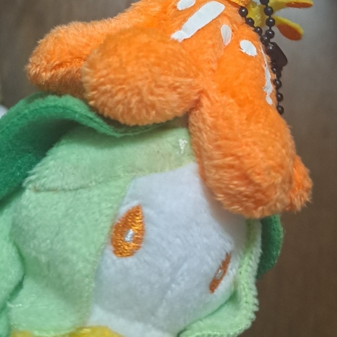 ポケモン - MY ポケモンコレクションぬいぐるみ 6この通販 by ポケモン - MY ポケモンコレクションぬいぐるみ 6この通販 by