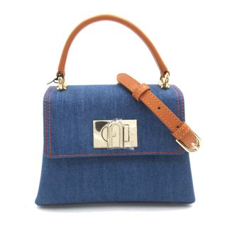 フルラ(Furla)のフルラ 2wayショルダーバッグ 2wayショルダーバッグ(ハンドバッグ)