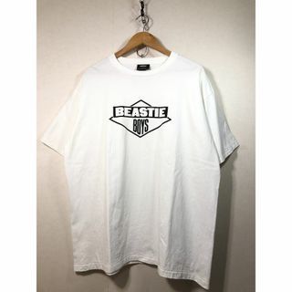 210512● JOURNAL STANDARD BEASTIE BOYS(Tシャツ/カットソー(半袖/袖なし))