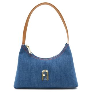 Furla - フルラ ショルダーバッグ ショルダーバッグ