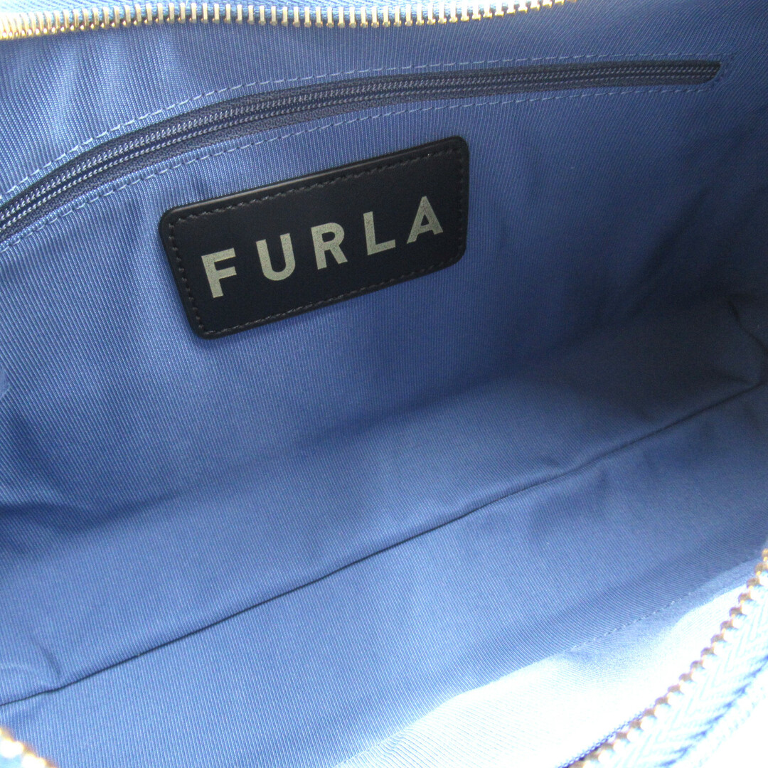 Furla(フルラ)のフルラ ショルダーバッグ ショルダーバッグ レディースのバッグ(ショルダーバッグ)の商品写真