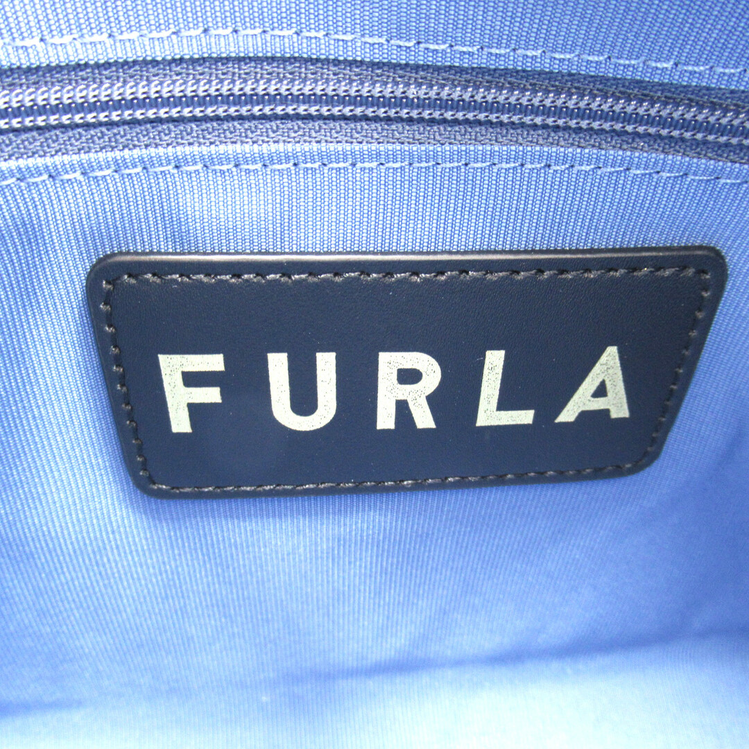 Furla(フルラ)のフルラ ショルダーバッグ ショルダーバッグ レディースのバッグ(ショルダーバッグ)の商品写真