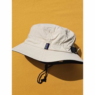 パタゴニア(patagonia)のパタゴニア Surf Brimmer S/M サーフ ORTN 2023(ハット)