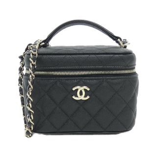 シャネル(CHANEL)のシャネル AS3171 バッグ(その他)