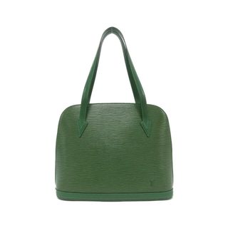 ルイヴィトン(LOUIS VUITTON)のルイヴィトン エピ リュサック M52284 ショルダーバッグ(ショルダーバッグ)