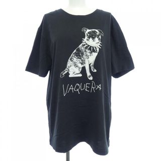 VAQUERA Tシャツ(シャツ)