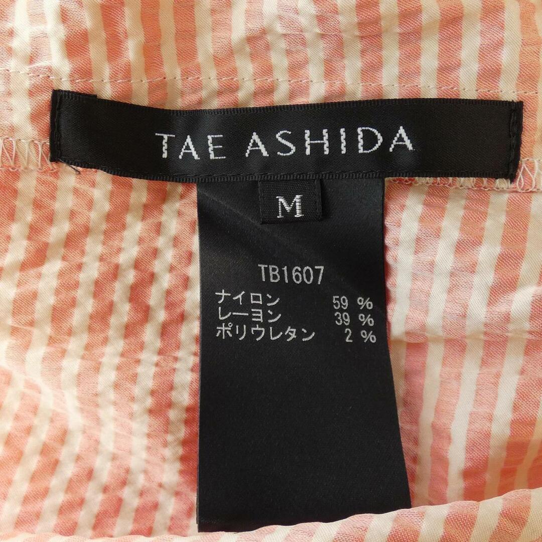 タエアシダ TAE ASHIDA トップス レディースのトップス(その他)の商品写真