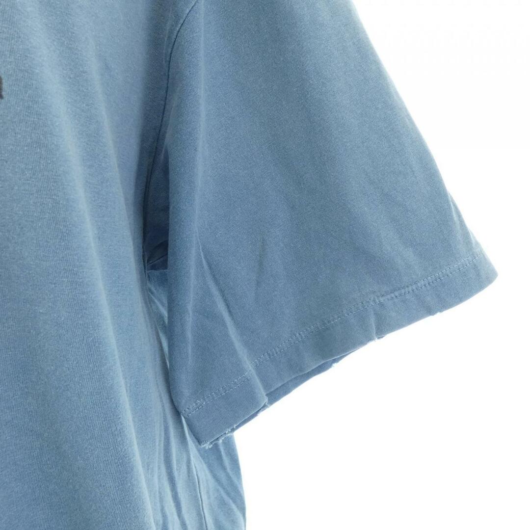 ドゥーズィエムクラス DEUXIEME CLASSE Tシャツ レディースのトップス(カットソー(長袖/七分))の商品写真