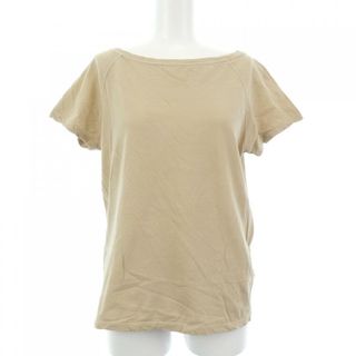 Plage - プラージュ Plage Tシャツ