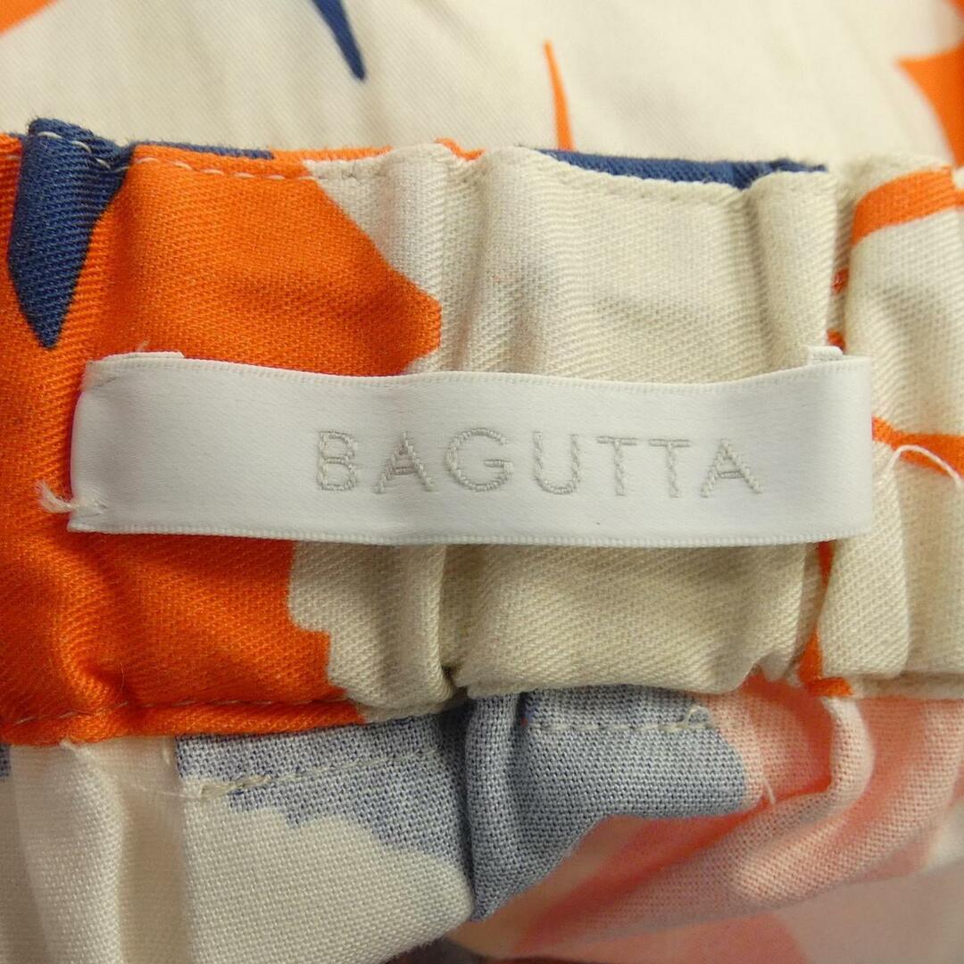 BAGUTTA(バグッタ)のバグッタ BAGUTTA スカート レディースのスカート(その他)の商品写真