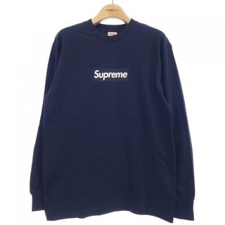 シュプリーム(Supreme)のシュプリーム SUPREME トップス(その他)