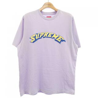 シュプリーム(Supreme)のシュプリーム SUPREME Tシャツ(シャツ)