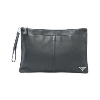 プラダ(PRADA)のプラダ 2VN013 バッグ(その他)