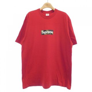 シュプリーム(Supreme)のシュプリーム SUPREME Tシャツ(シャツ)