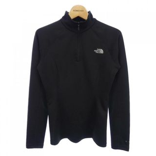 THE NORTH FACE - ザノースフェイス THE NORTH FACE トップス