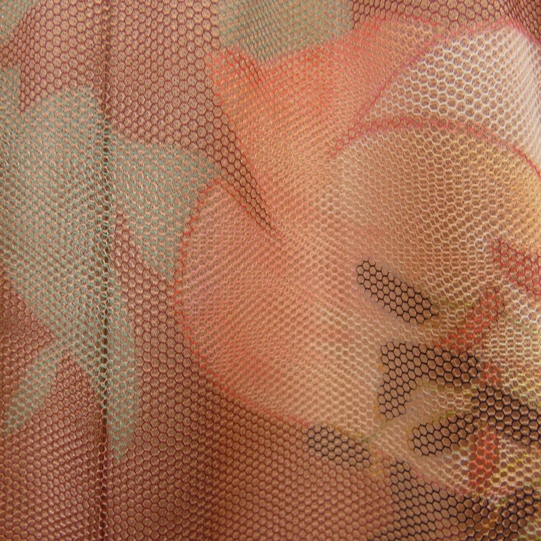 Max & Co.(マックスアンドコー)のマックスアンドコー Max & Co スカート レディースのスカート(その他)の商品写真